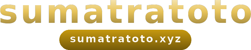 sumatratoto logo